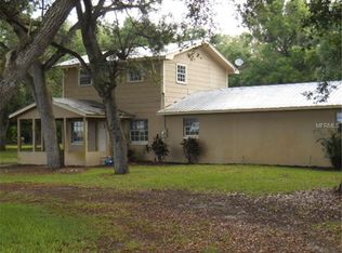 3894 Hog Bay Rd, Arcadia, FL 34266
