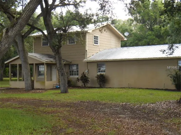 3894 Hog Bay Rd, Arcadia, FL 34266