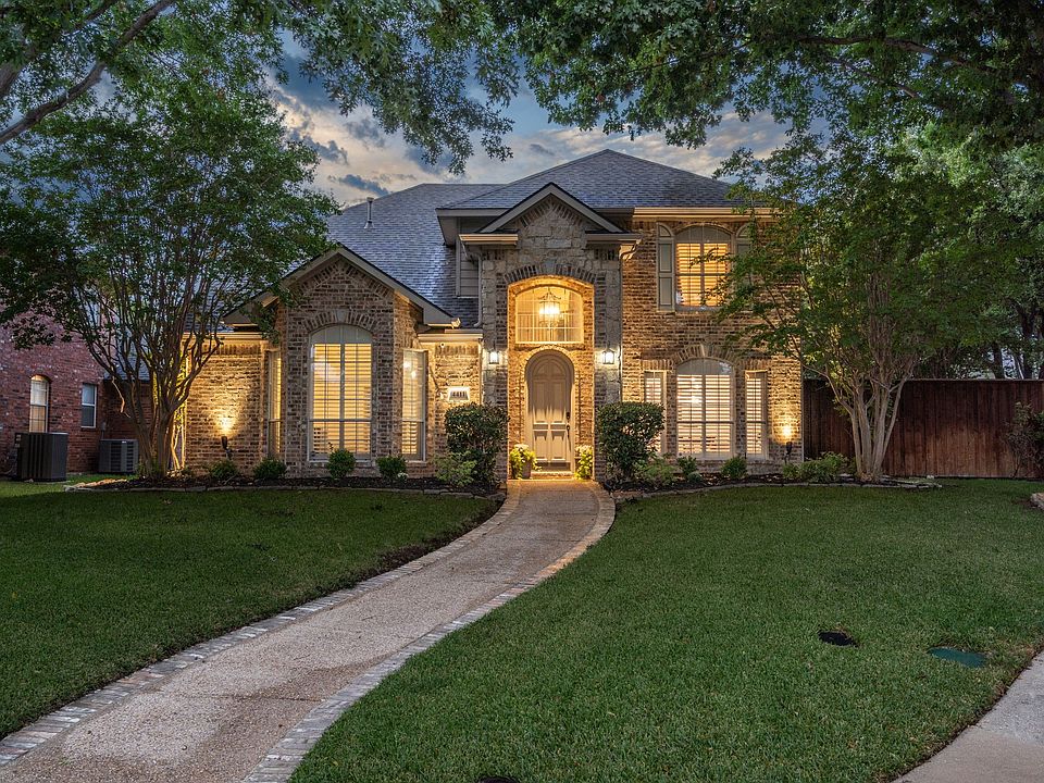 1st image of 4411 Landlewood Ct