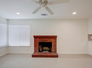 1717 Tully Rd, Modesto, CA 95350