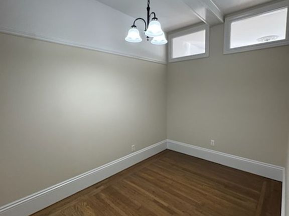 4th image of 1524 Jackson St APT 2