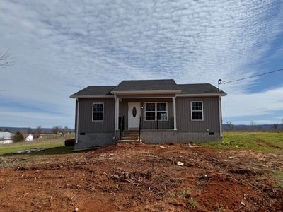 3264 Oak Grove Rd, Decherd, TN, 37324