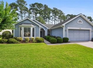 14 Coburn Dr E, Bluffton, SC 29909