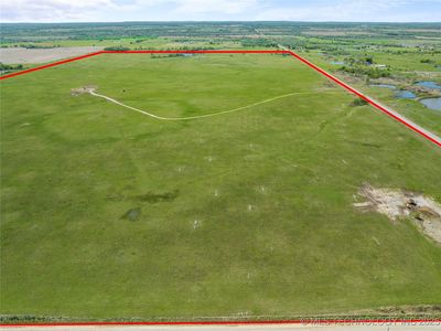 24950 Highway 62, Boynton, OK, 74422
