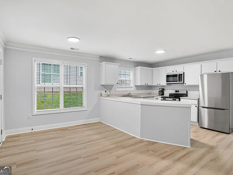312B Louise Ln #4-B — Photo 12