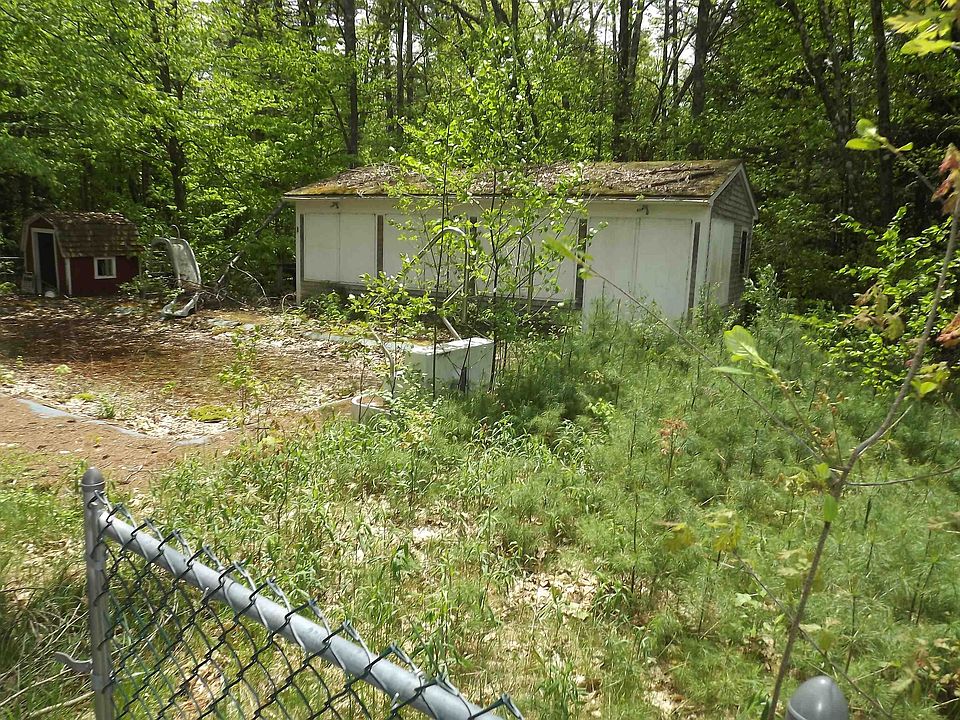 2nd image of 0 Raymond Road