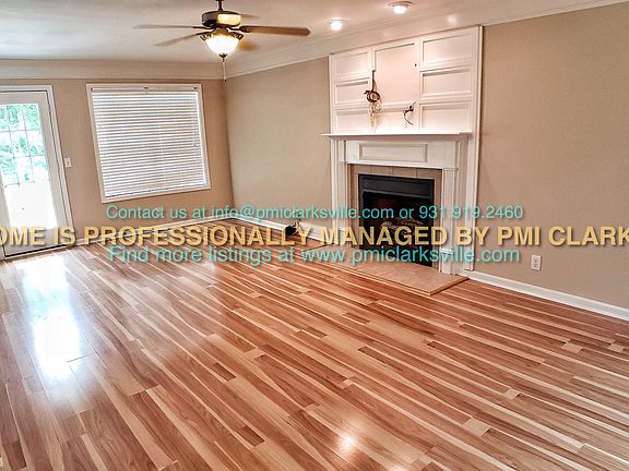 4th image of 1855 Darlington Dr