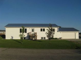 7004 3rd St, Lake Park, MN 56554