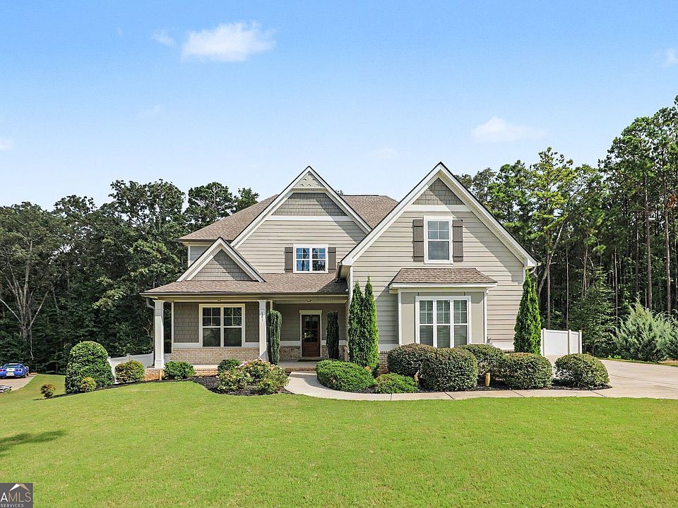 1st image of 181 Peppertree Dr
