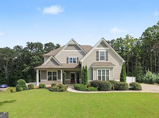 181 Peppertree Dr, Newnan, GA 30265