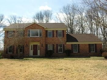 1st image of 7673 Windy Knoll Dr