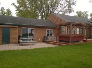 24104 Geldners Ln, Cleveland, MN 56017