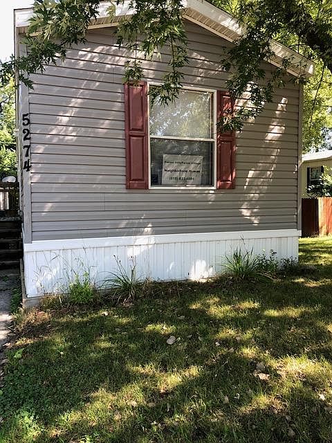 1st image of 5274 Pebble Ln