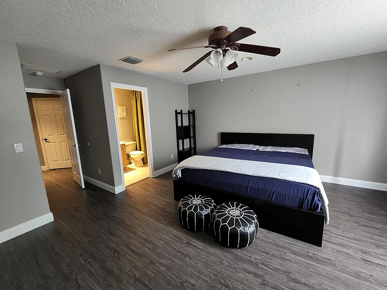 1330 Whitney Isles Dr — Photo 12