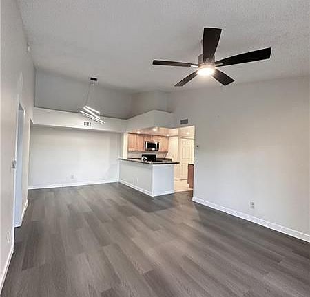 4th image of 9250 W Atlantic Blvd APT 933
