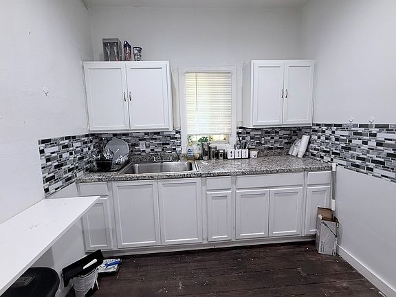 5th image of 1724 Ohio Ave