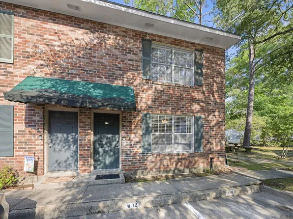 9855 Jefferson Hwy #W-12, Baton Rouge, LA 70809