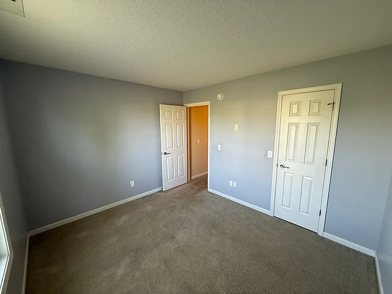 3921 Stanton Hall Pkwy — Photo 21