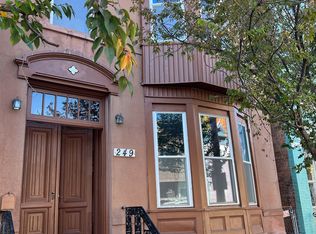 249 3rd St #1, Troy, NY 12180
