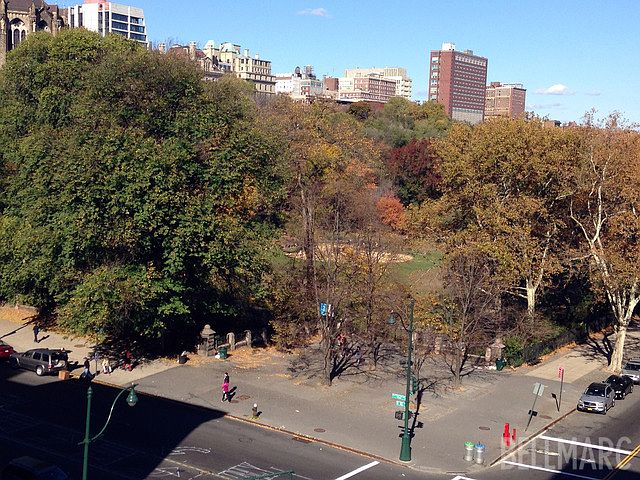1st image of 220 Manhattan Ave APT 6F