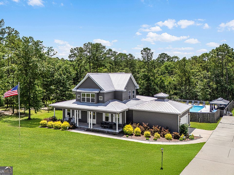 1st image of 112 Timber Creek Dr