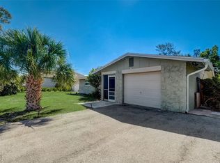 1007 S Venice Blvd, Venice, FL 34293