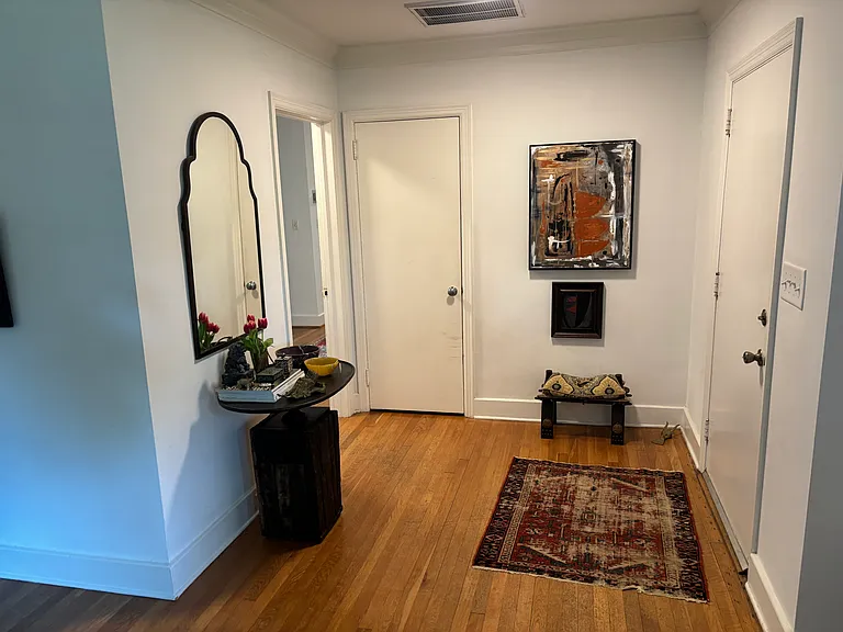 2517 Portland Ave — Photo 8