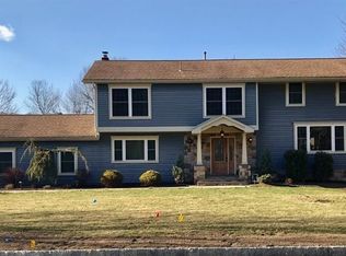 83 Meadow Brook Rd, Randolph, NJ 07869