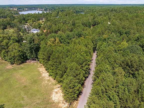 3rd image of 0 Hidden Springs Way