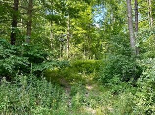 V/l E, Branch, MI 49402