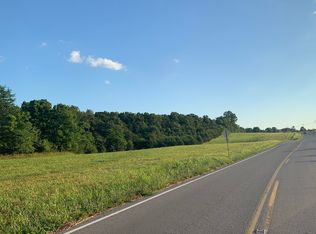 Cedar Fork Rd, Tazewell, TN 37879