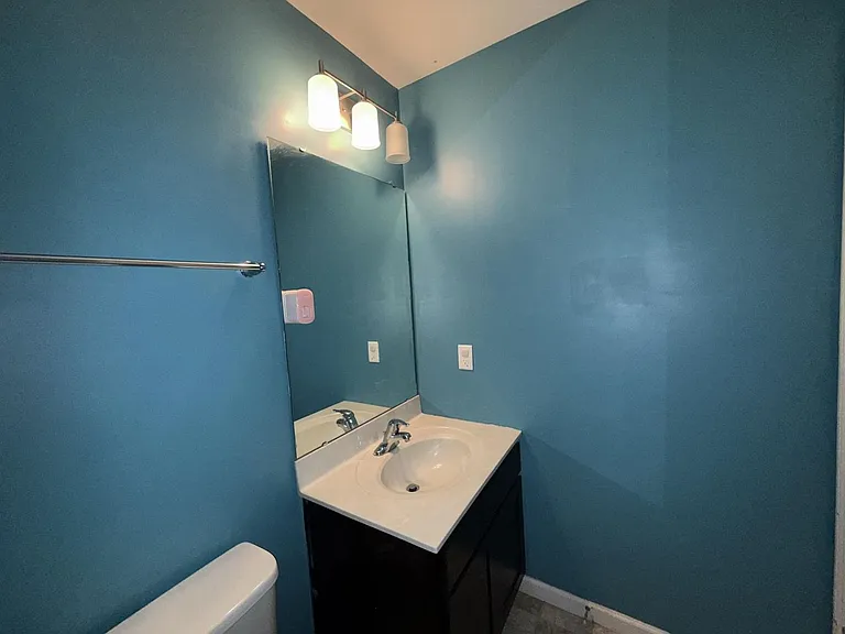1835 Basston Dr — Photo 14