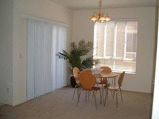 4th image of 630 Marble Arch Ave