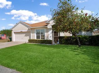 4090 Eola Ave, Titusville, FL 32796
