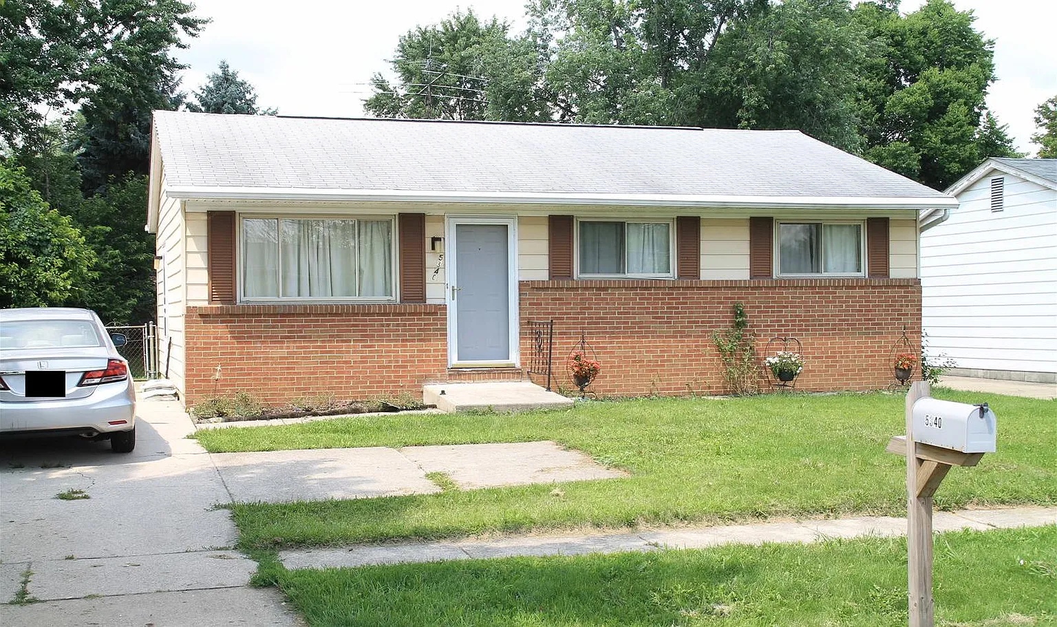 5340 Refugee Rd photo 1
