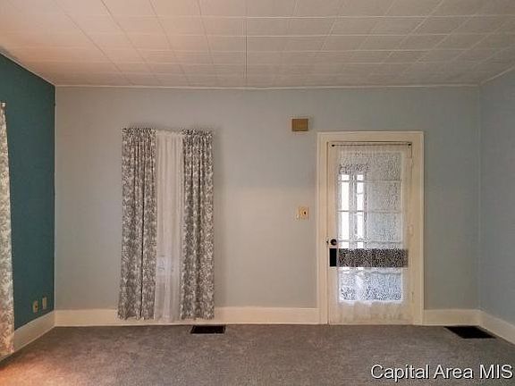 3rd image of 507 N Jefferson St