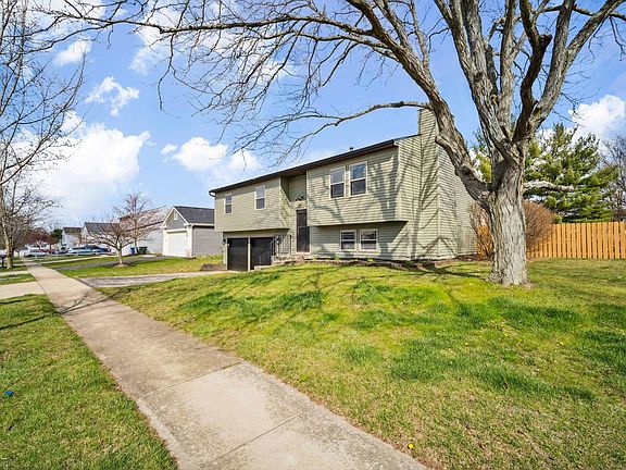 2nd image of 3784 Timberland Dr