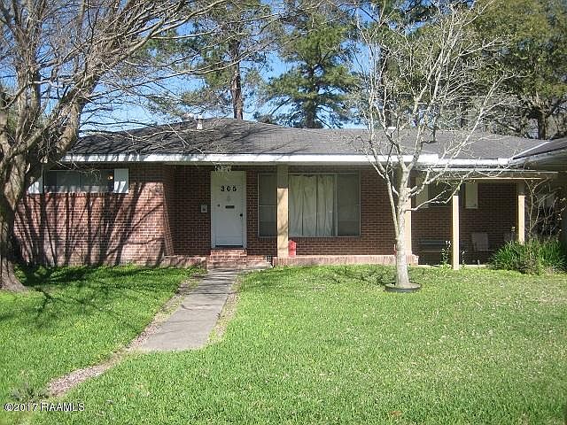 1st image of 305 Eugene St