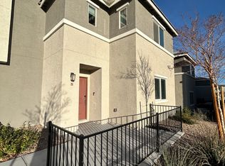 12326 Indigo Montage Rd #5, Las Vegas, NV 89183