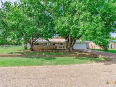 531 Santa Rosa Rd, Salado, TX, 76571