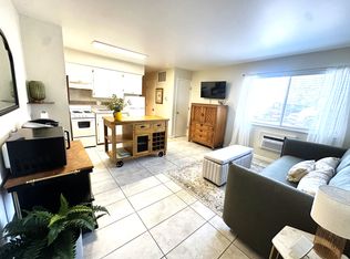 1300 Brinkby Ave APT 1, Reno, NV 89509