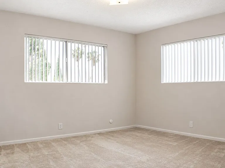 15120 Victory, LLC — Photo 27