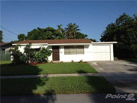 2nd image of 5249 SW 95th Ave