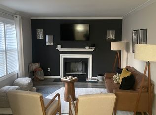 32 Kelso At Peyton Dr SW, Atlanta, GA 30311