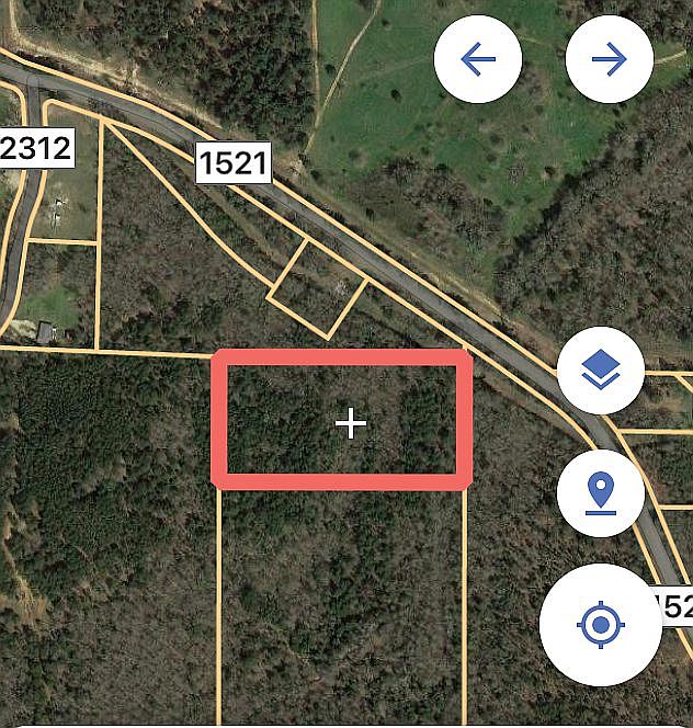 1st image of 2064 Fm 1521