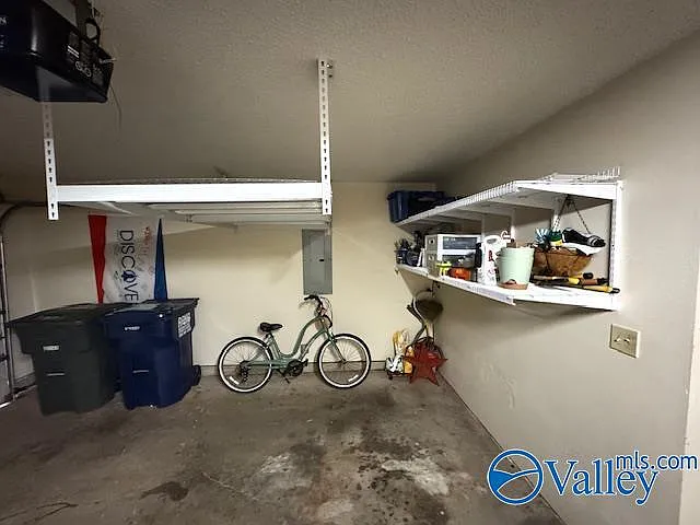 109 Brushcreek Dr SW — Photo 45