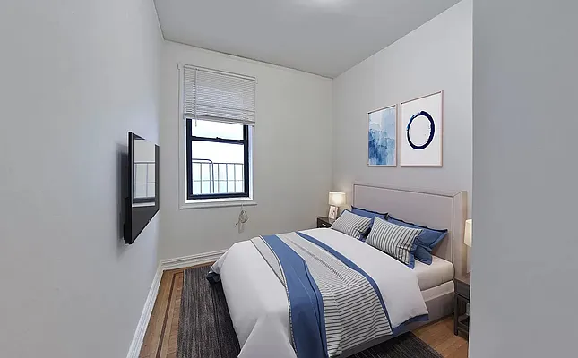 Rented by Platinum Properties | media 5