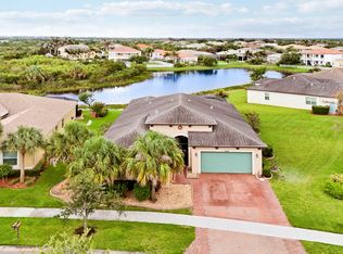 11340 SW Vanderbilt Cir, Port Saint Lucie, FL 34987