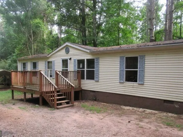 384 Tanyard Rd, Zebulon, GA 30295