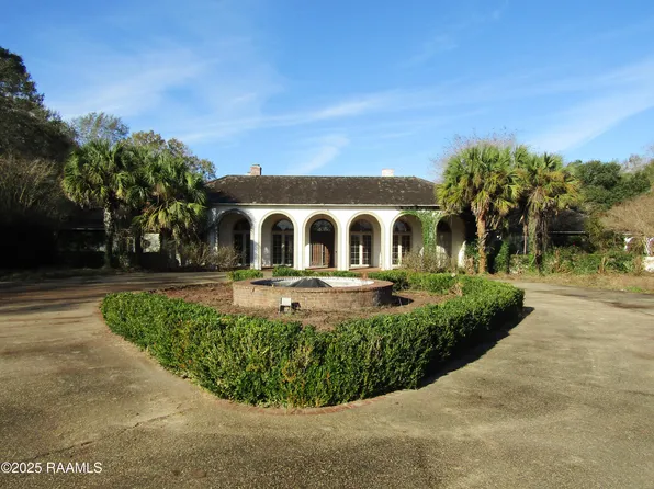 10732 State Highway 82, Abbeville, LA 70510